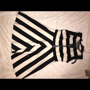 Fashion to Figure skater dress